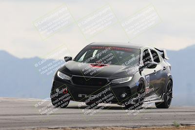 media/Jan-03-2026-SCCA SD (Sat) [[c9b9d14034]]/4-Novice Group/Session 2 (Turn 9)/